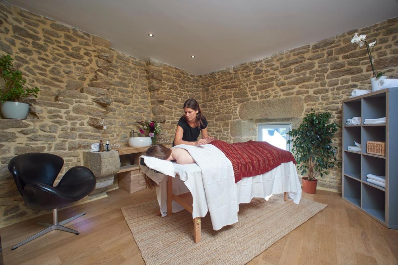 Chateau Du Bois-guy Golf Hotel 3*