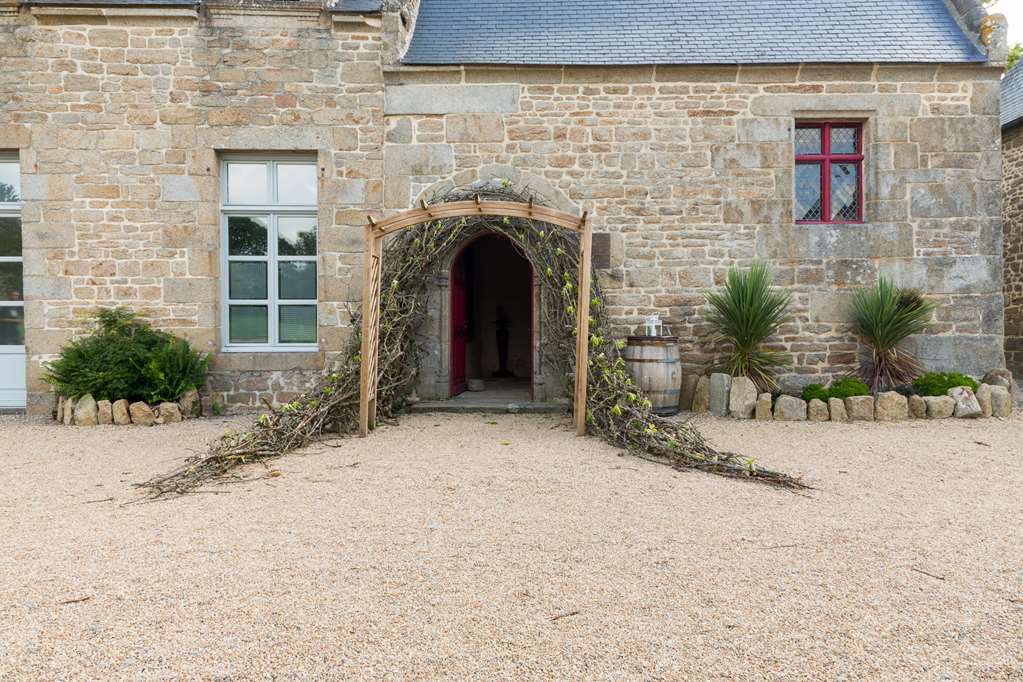 Hotel Chateau Du Bois-guy Golf 3*