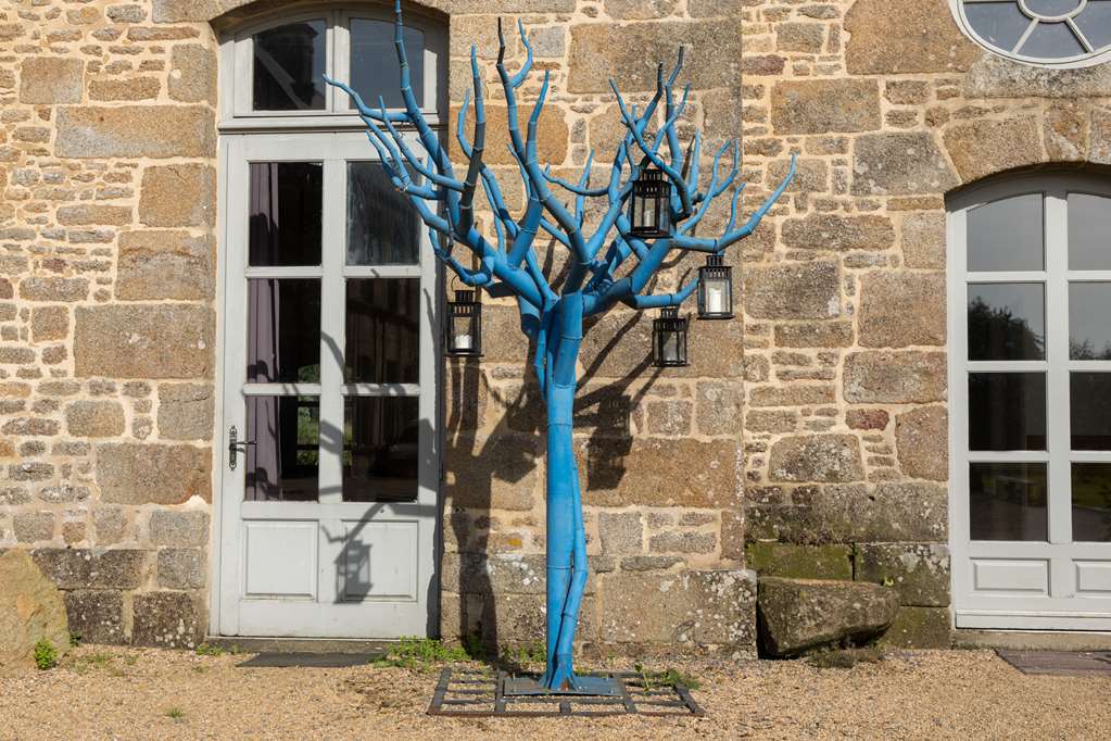 Chateau Du Bois-guy Golf Parigne