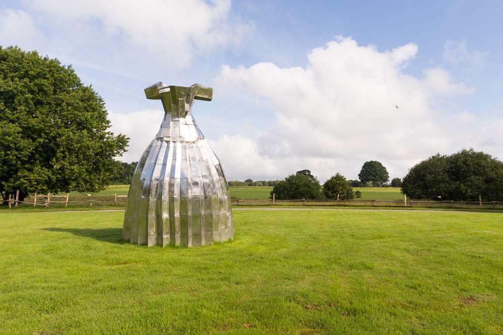 Chateau Du Bois-guy Golf